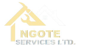 Contemporaray Renovations London - Home Renovations In London and the South East